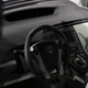 Image for article titled 2010 Toyota Prius: At 50 MPG, Officially Highest-Mileage Retail Vehicle